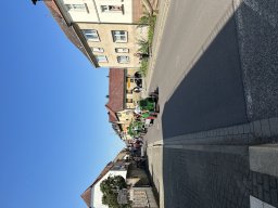 1920 x 1080 sf23 umzug img_0339